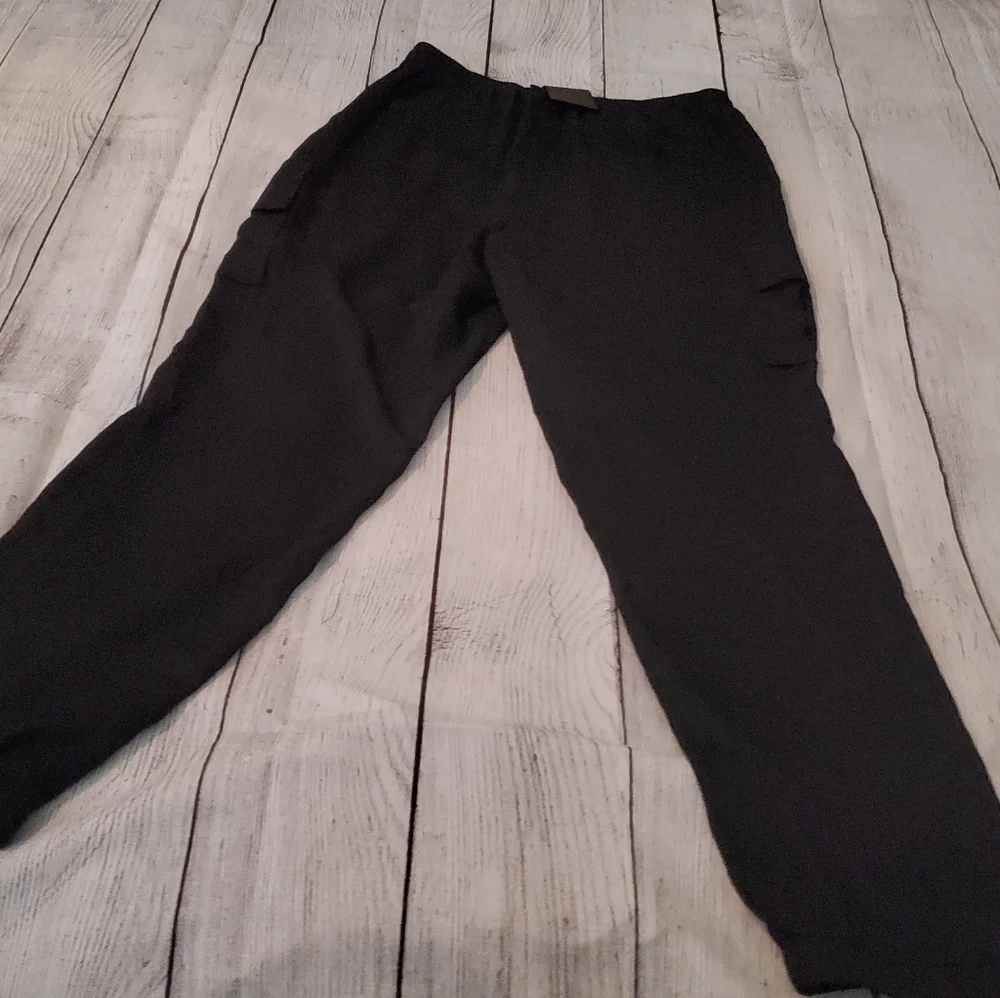BP Collection Pants - Picture 8 of 8